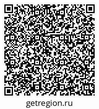 79379109341