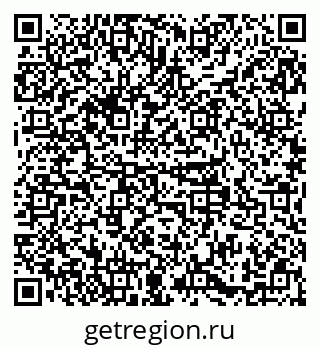79379109343