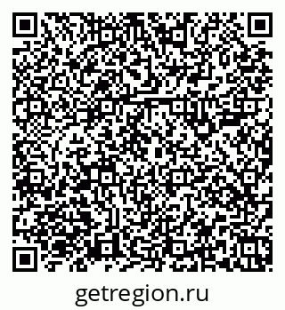 79379109345