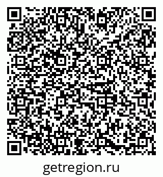 79379109346