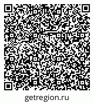 79379109347