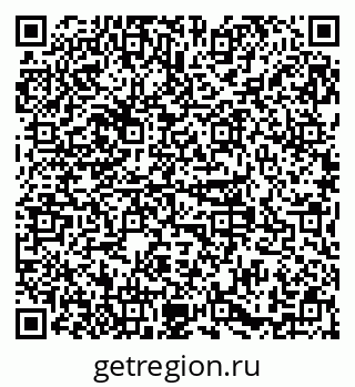 79379109348