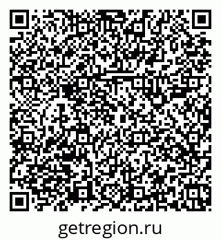 79379109349