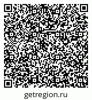 79379109351