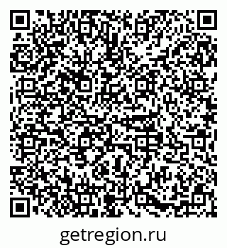 79379109352