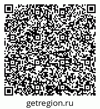 79379109353