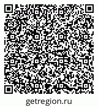 79379109354