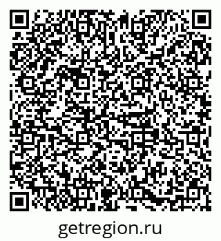 79379109356