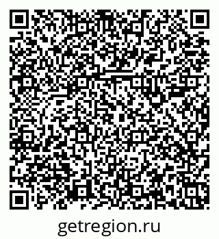 79379109357