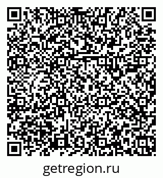 79379109358