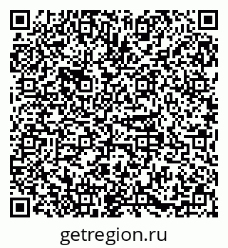 79379109359