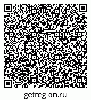 79379109360