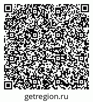 79379109362