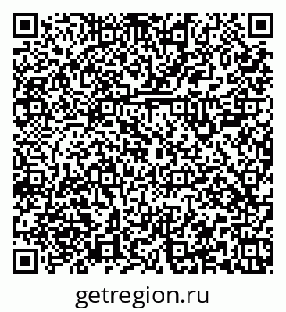 79379109363