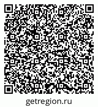 79379109364
