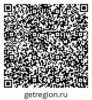 79379109365