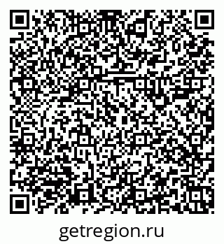 79379109367