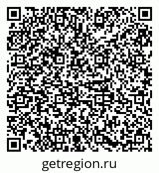 79379109368