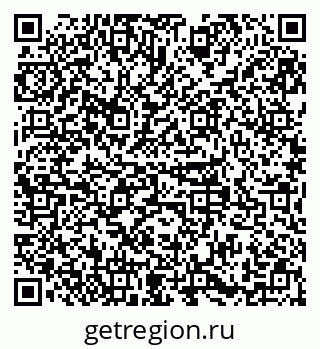 79379109369