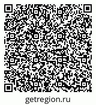 79379109371