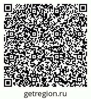 79379109372