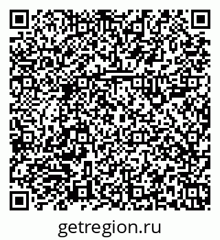 79379109374