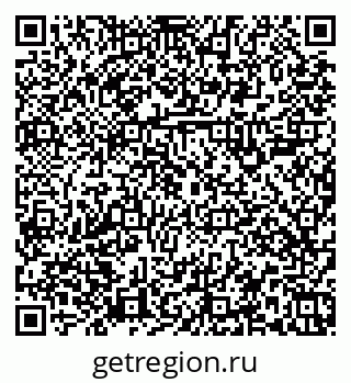 79379109375