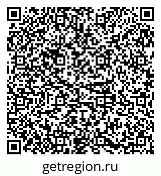 79379109376