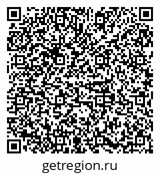 79379109377