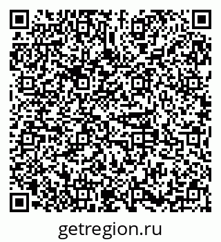 79379109378