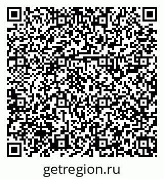 79379109379