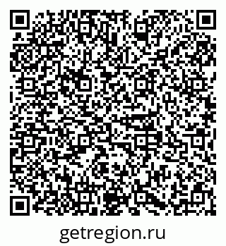 79379109380