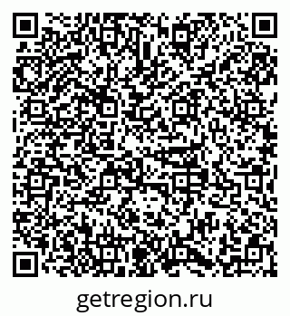 79379109381