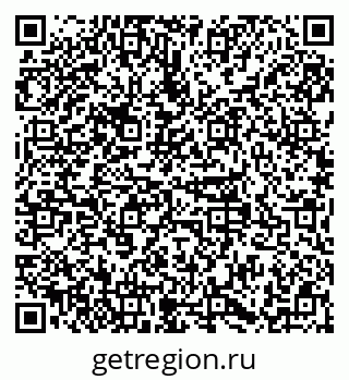 79379109382