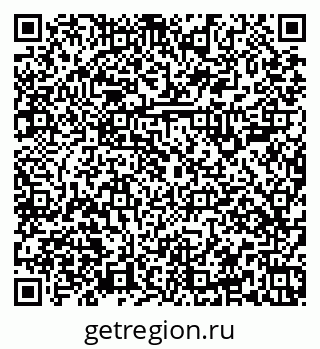 79379109383