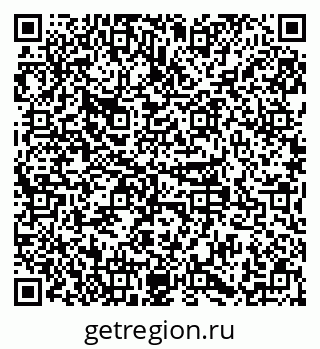 79379109384