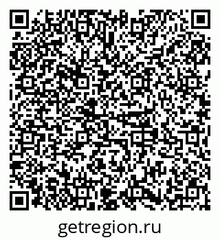 79379109386