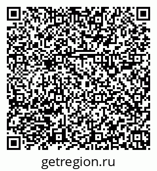 79379109389