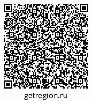 79379109390