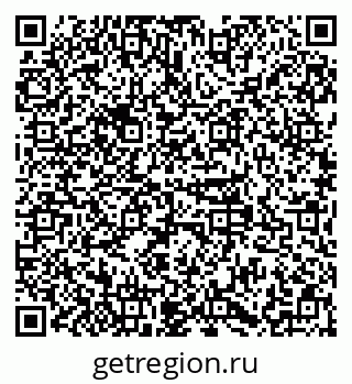 79379109391