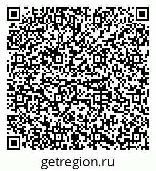 79379109393