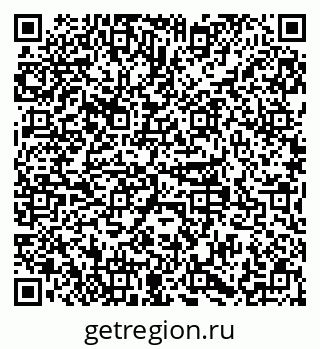 79379109394