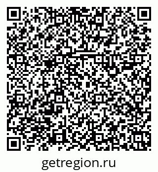 79379109395