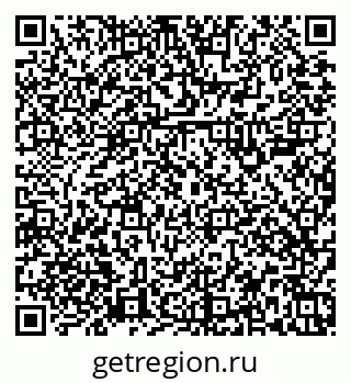 79379109396