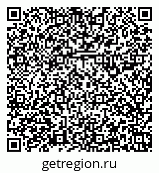 79379109397