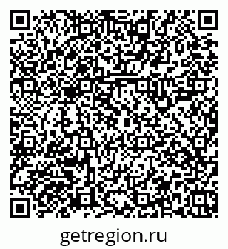 79379109398