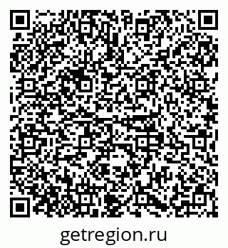 79379109399