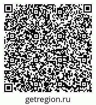 79379109401