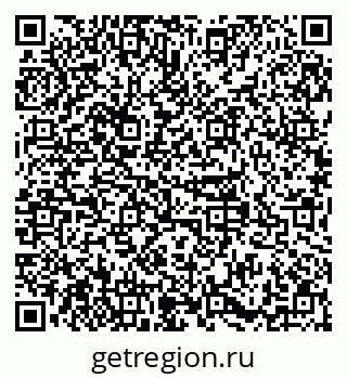 79379109405
