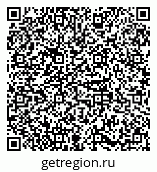 79379109406